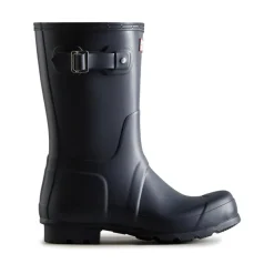 Original Short Wellington Boots