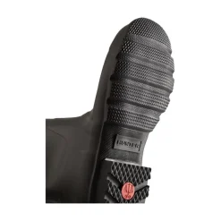 Original Short Wellington Boots