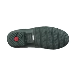 Original Short Women's Wellington Boot