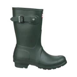 Original Short Women's Wellington Boot
