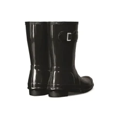 Original Short Women's Wellington Boots
