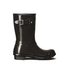 Original Short Women's Wellington Boots