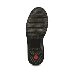 Original Short Women's Wellington Boots