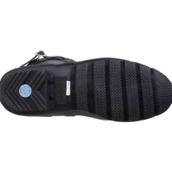 Original Short Women's Wellington Boot