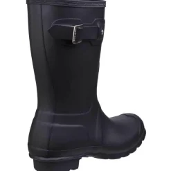 Original Short Women's Wellington Boot