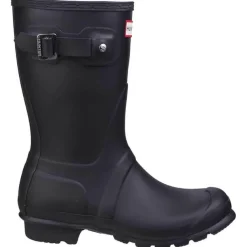 Original Short Women's Wellington Boot