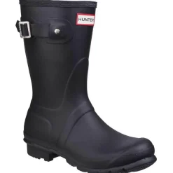Original Short Women's Wellington Boot