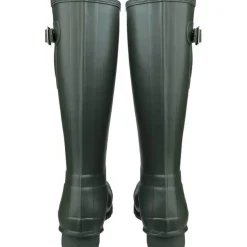 Original Side Adjustable Wellies