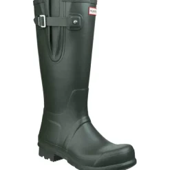 Original Side Adjustable Wellies