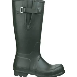 Original Side Adjustable Wellies