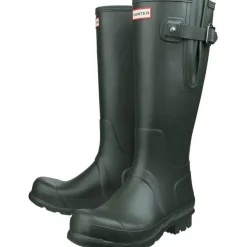 Original Side Adjustable Wellies