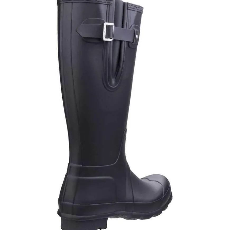 Original Side Adjustable Wellies