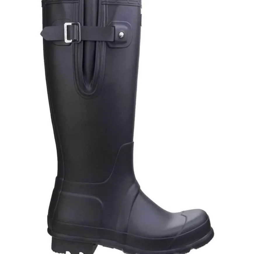 Original Side Adjustable Wellies