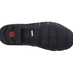 Original Side Adjustable Wellies