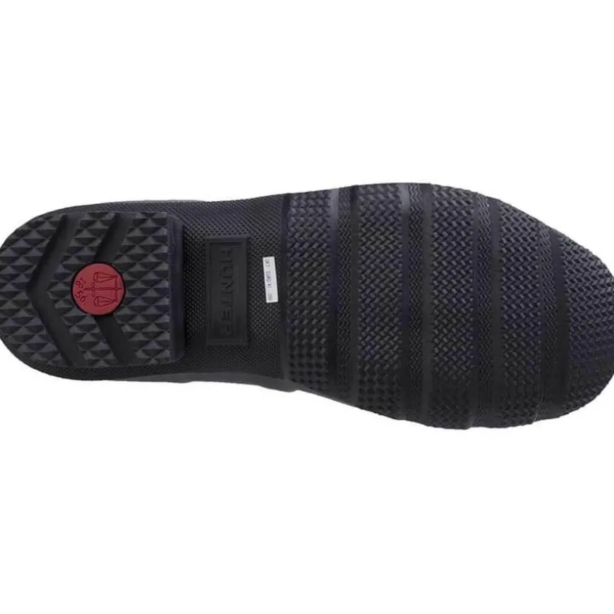 Original Side Adjustable Wellies
