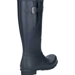 Original Side Adjustable Wellies