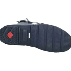 Original Side Adjustable Wellies