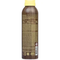 Original Sunscreen Spray cream