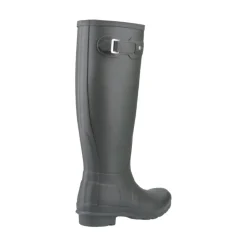Original Tall Women's Wellington Boots