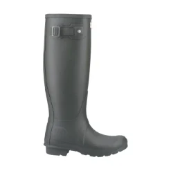 Original Tall Women's Wellington Boots