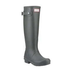 Original Tall Women's Wellington Boots