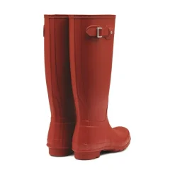 Original Tall Women's Wellington Boots