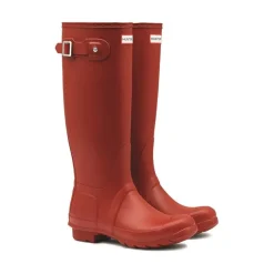 Original Tall Women's Wellington Boots