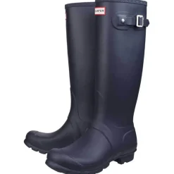 Original Tall Women's Wellington Boots