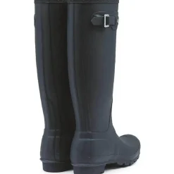 Original Tall Women's Wellington Boots