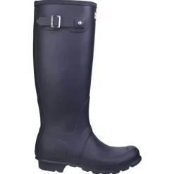 Original Tall Women's Wellington Boots