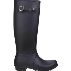 Original Tall Women's Wellington Boots