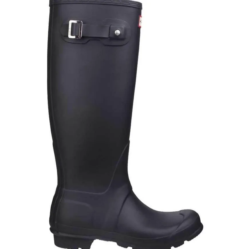 Original Tall Women's Wellington Boots