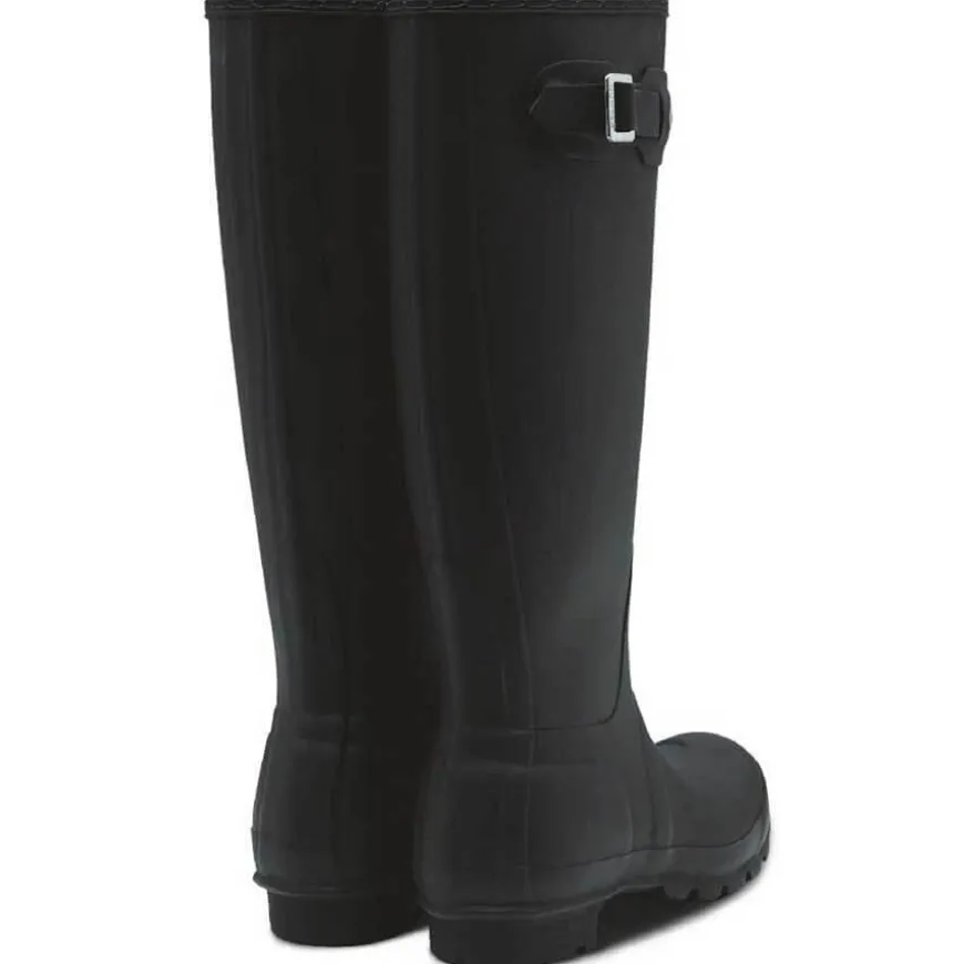 Original Tall Women's Wellington Boots