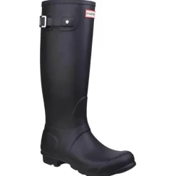 Original Tall Women's Wellington Boots