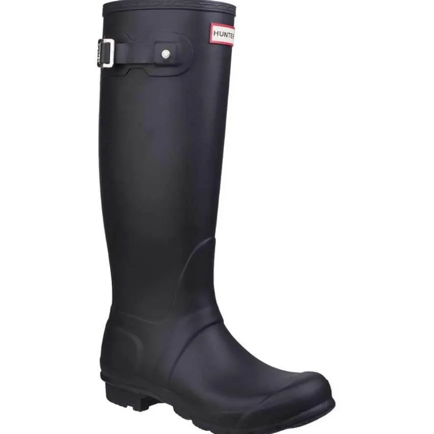 Original Tall Women's Wellington Boots