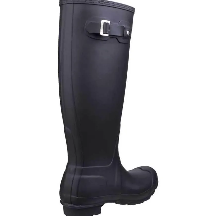 Original Tall Women's Wellington Boots