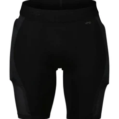Oseus VPD Snowboard/Ski Impact Shorts
