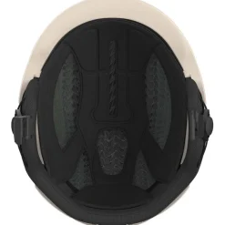 Oslo Wavecel Ski/Snowboard Helmet