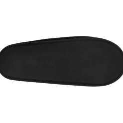 Outpost Hut Insulated Boot Slippers