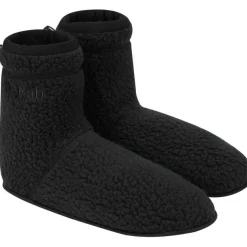 Outpost Hut Insulated Boot Slippers