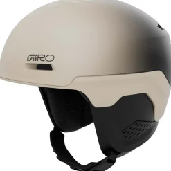 Owen Spherical Mips Ski/Snowboard Helmet