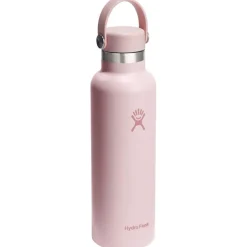 21oz Standard Mouth With Flex Cap