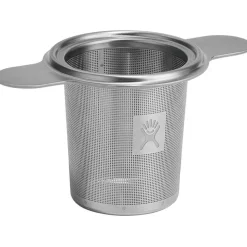 16oz Tea Infuser