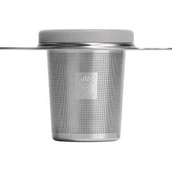 16oz Tea Infuser