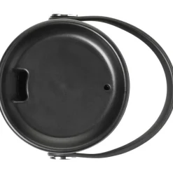 16oz Wide Mouth Flex Sip Lid Coffee Flask
