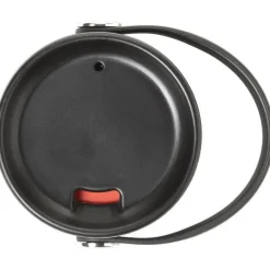 12oz Wide Mouth Flex Sip Lid Coffee Flask