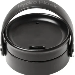 16oz Wide Mouth Flex Sip Lid Coffee Flask