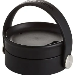 16oz Wide Mouth Flex Sip Lid Coffee Flask