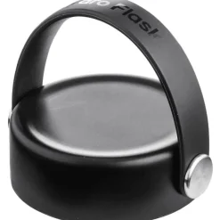 64oz Wide Mouth Water Bottle With Flex Cap 2.0