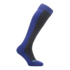 1 Pack Mens Waterproof Knee Socks for Cold Weather